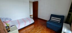 Blk 635C Edgedale Green (Punggol), HDB 4 Rooms #468961571